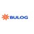 Perum BULOG logo