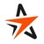 AMODIT logo