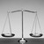 Seegel Lipshutz Lo & Martin, LLP, Attorneys At Law logo