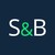 Logo de Stevens & Bolton LLP