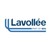 LAVOLLEE logo