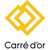 Carré d'Or logo