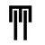 Metal Technology Ltd logo