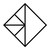 Logo de Lane Neave