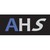 Logo d'Absolute Hotel Services