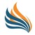 SkyPoint Federal Credit Union logo