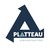 Platteau Subcontracting logo