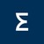 Ekstend Group logo