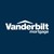 Vanderbilt Mortgage and Finance, Inc logo