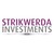 Strikwerda Investments logo