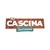 La Cascina Srl logo