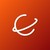 Logo de Conecto