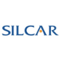 Silcar logo
