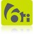 6TI logo