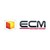 ECM Technologies - Industrial Furnaces logo