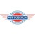 Piet Oudeman Transport logo