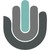 FLUGE AUDIOVISUALES logo
