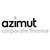 Azimut Corporate Finance logo