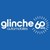 GLINCHE AUTOMOBILES logo