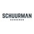 Schuurman Schoenen logo