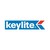 Keylite Roof Windows logo