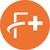FORCE PLUS logo