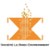 Le Rheu Environment Company logo