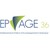 EP'AGE 36 logo