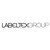 Labeltex Group logo