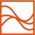 Data Talks logo