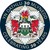 Mid & West Wales Fire and Rescue Service logo