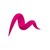 Active Nation logo