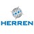 Logo de Herren Associates
