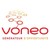 VONEO logo