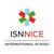 International School of Nice logo