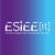 ESIEE-IT logo