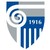 Logo de New Canaan Country School