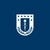 Universidad de Concepción logo
