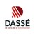 Dassé logo