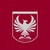 Universidad del CEMA logo