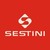 Sestini logo