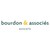 Bourdon & associés logo