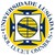 Universidade Lusíada de Lisboa logo