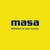 Masa Group logo