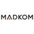 Madkom SA logo