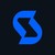 StackAdapt logo