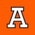 Universidad Anáhuac logo