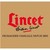 Fromagerie Lincet logo