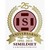 SIMILDIET LABS logo