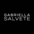 Gabriella Salvete logo